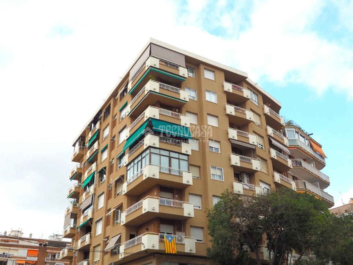 Piso de alquiler en Barri de les Corts, Les Corts,  Barcelona Capital
