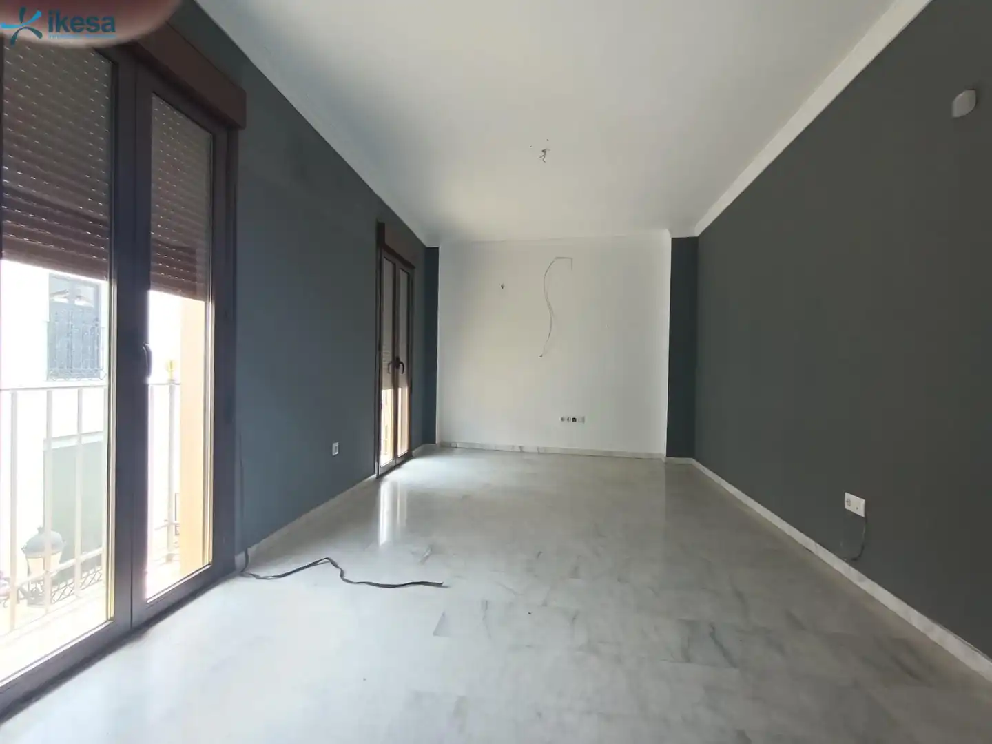 Piso en venta en Calle MESONES, Baena