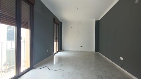 Foto 4 de Piso en venta en Calle Mesones, Baena, Córdoba