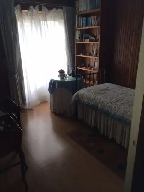 Casa con giardino in vendita a Noia, imagen 13