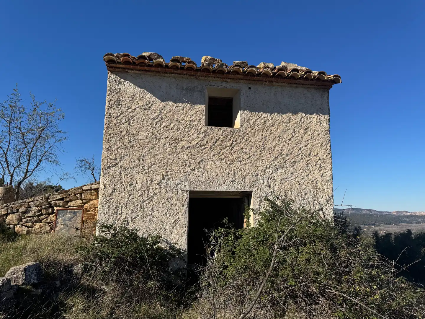 Terreni e lotti in vendita a Valderrobres, imagen 18