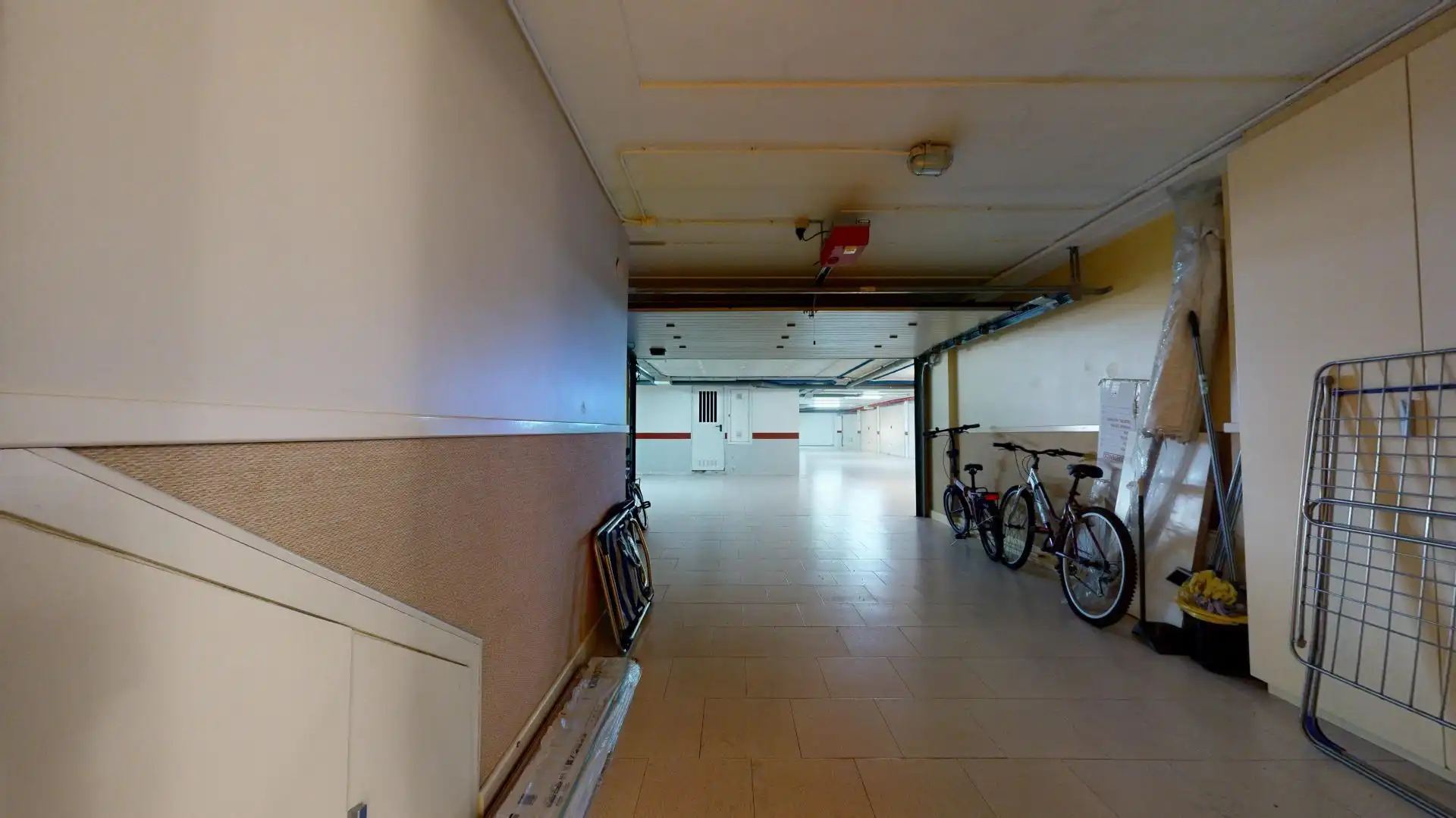 Adosado con terraza en venta en Avenida ENRIQUE MOWINCKEL, imagen 40