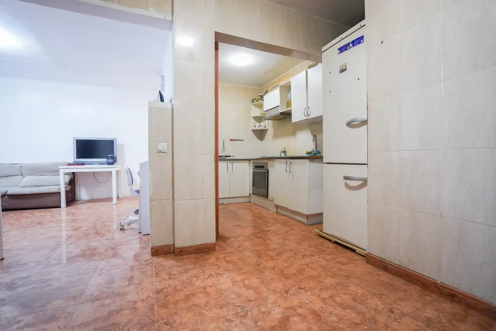 Appartement à vendre à Carretera C.N.240, imagen 12