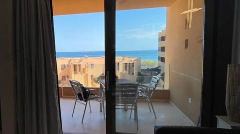 Photo 5 of Flat for sale in Sant Jordi de Ses Salines - Sant Francesc, Sant Josep de sa Talaia