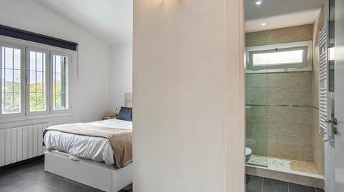 Foto 2 de Casa o chalet en venta en Costa de la Calma, Calvià