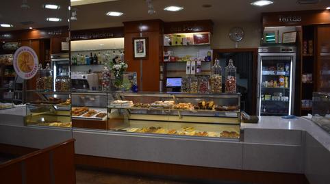 Photo 4 of Premises for rent in Casco Histórico  - Ribera - San Basilio,  Córdoba Capital