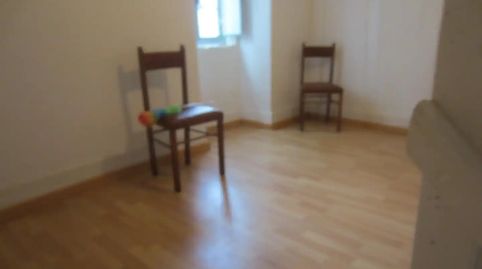 Foto 4 von Einfamilien-Reihenhaus zum Verkauf in Estrada Lamosa, 1, Covelo, Pontevedra