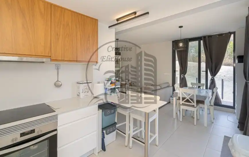 Haus mit Pool zum Verkauf in Calle Serra del Cabeco d Or, imagen 13