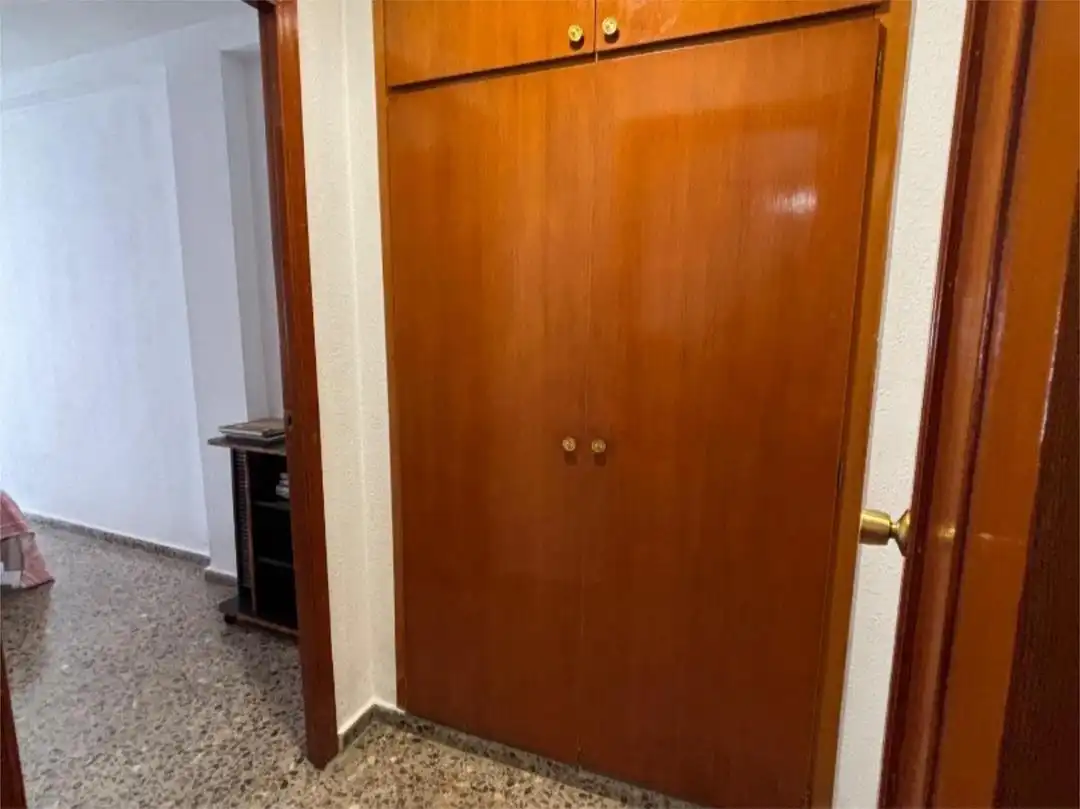 Appartamento con terrazza in vendita a Calle SANT VICENT FERRER, imagen 15