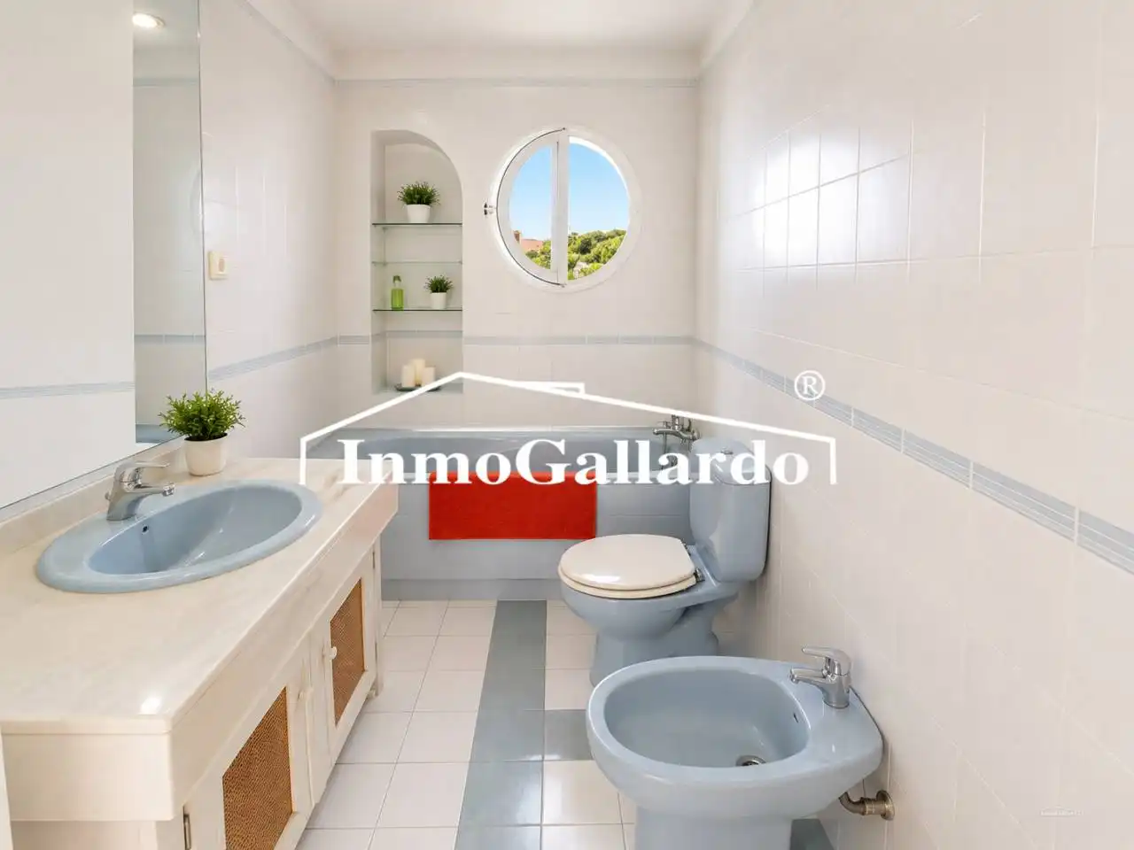 Xalet amb piscina en venda a Este, imagen 28