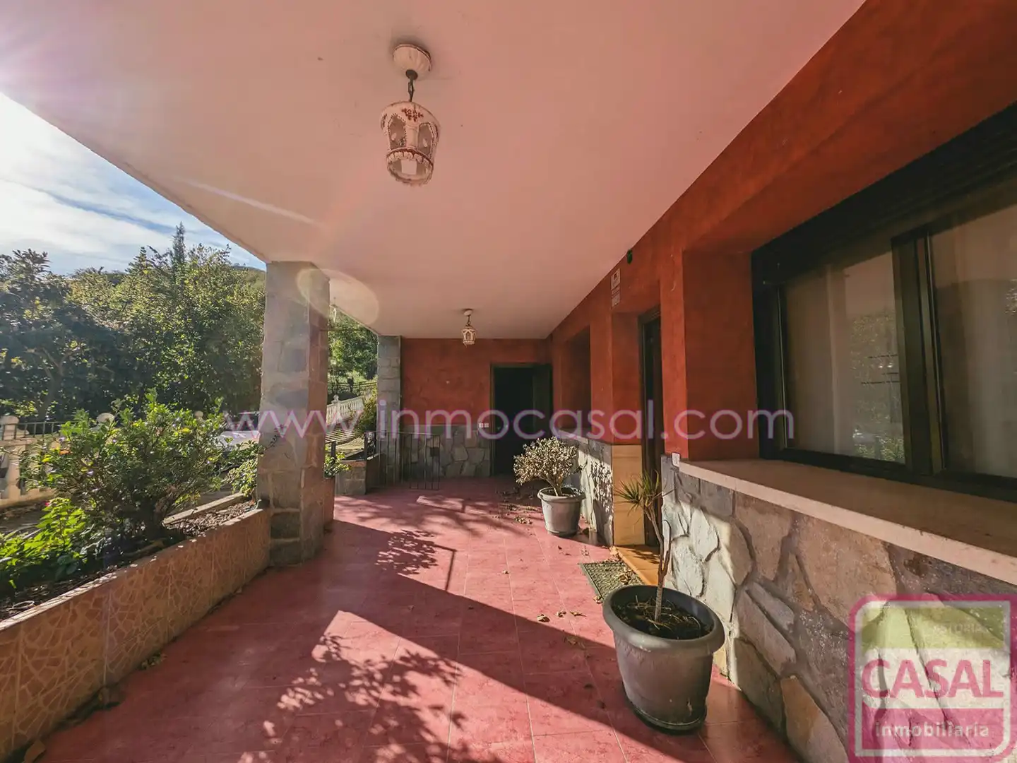 Haus zum Verkauf in EL CANTU, imagen 5