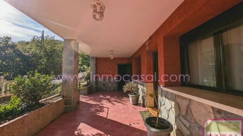 Foto 5 de Casa o chalet en venta en El Cantu , Zona Rural, Asturias