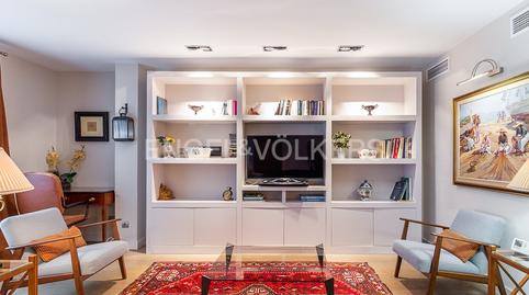 Photo 2 of Apartment to rent in Carrer de Jaume Roig, Jaume Roig,  Valencia Capital