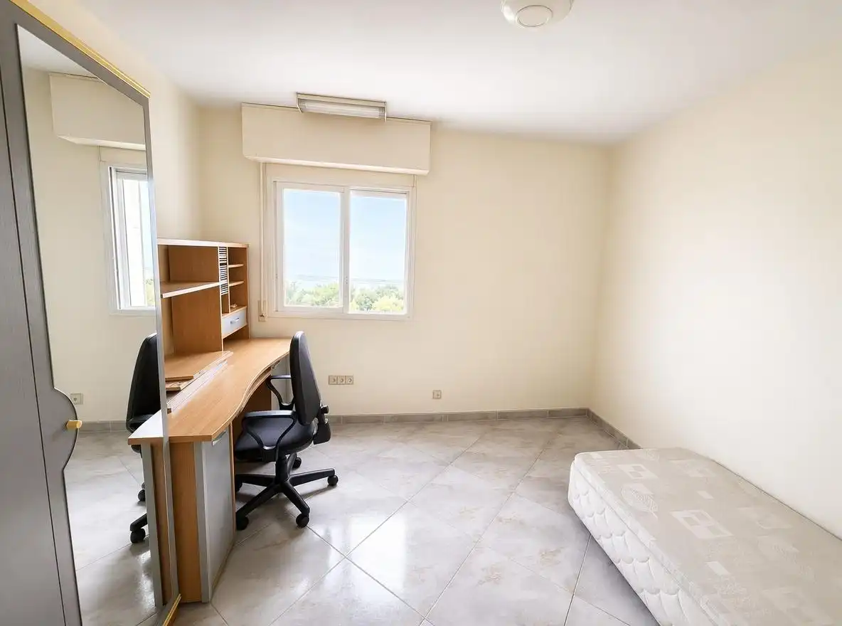 Piso con ascensor en venta en Centro, imagen 19