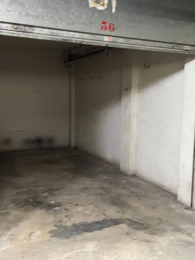 Individual for sale in Santo Domingo de la Calzada, imagen 7