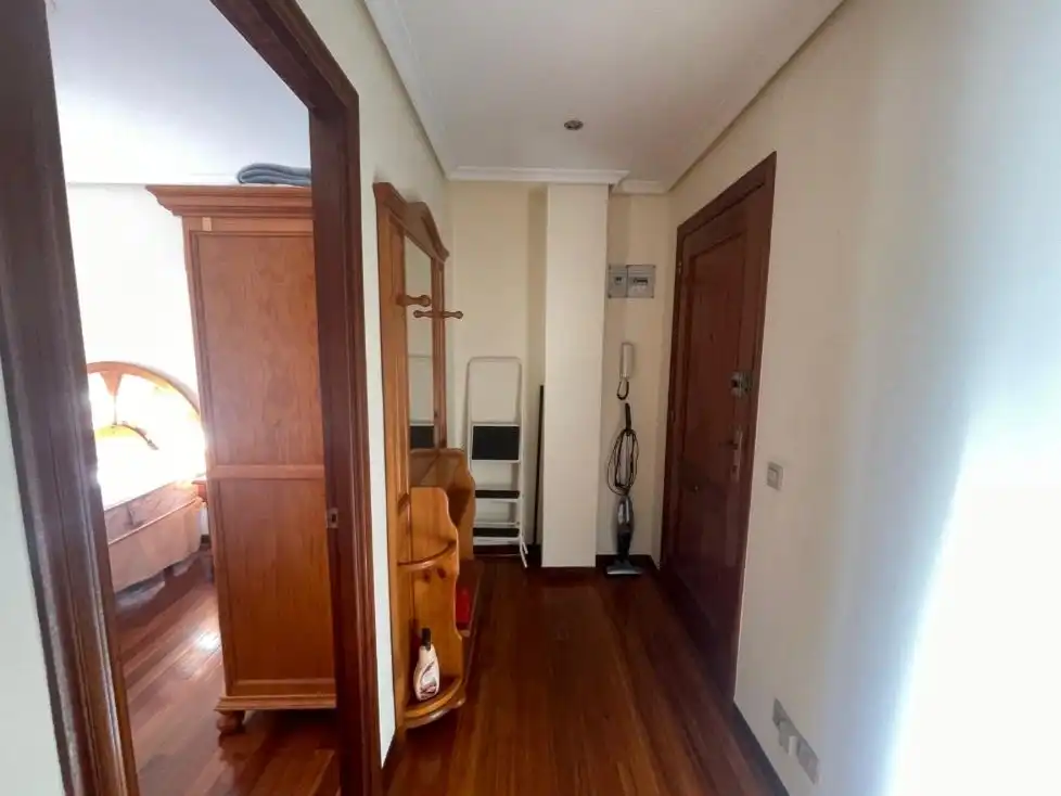 Apartament amb ascensor de lloguer a Calle Bonifaz 16, imagen 2