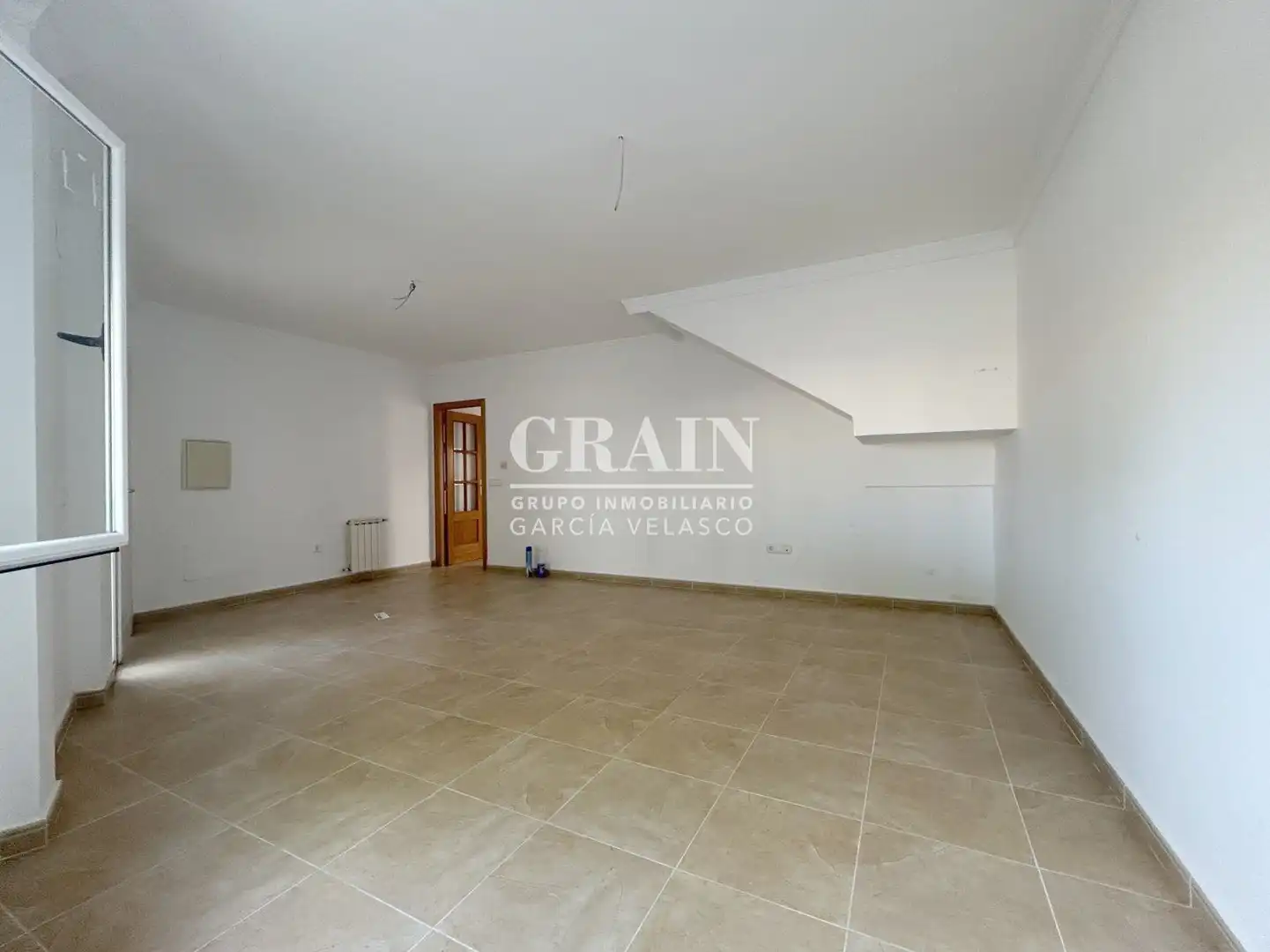 Adosado en venta en Pedanías - Extrarradio, imagen 22