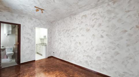 Foto 3 de Apartamento de alquiler en Justicia - Chueca,  Madrid Capital
