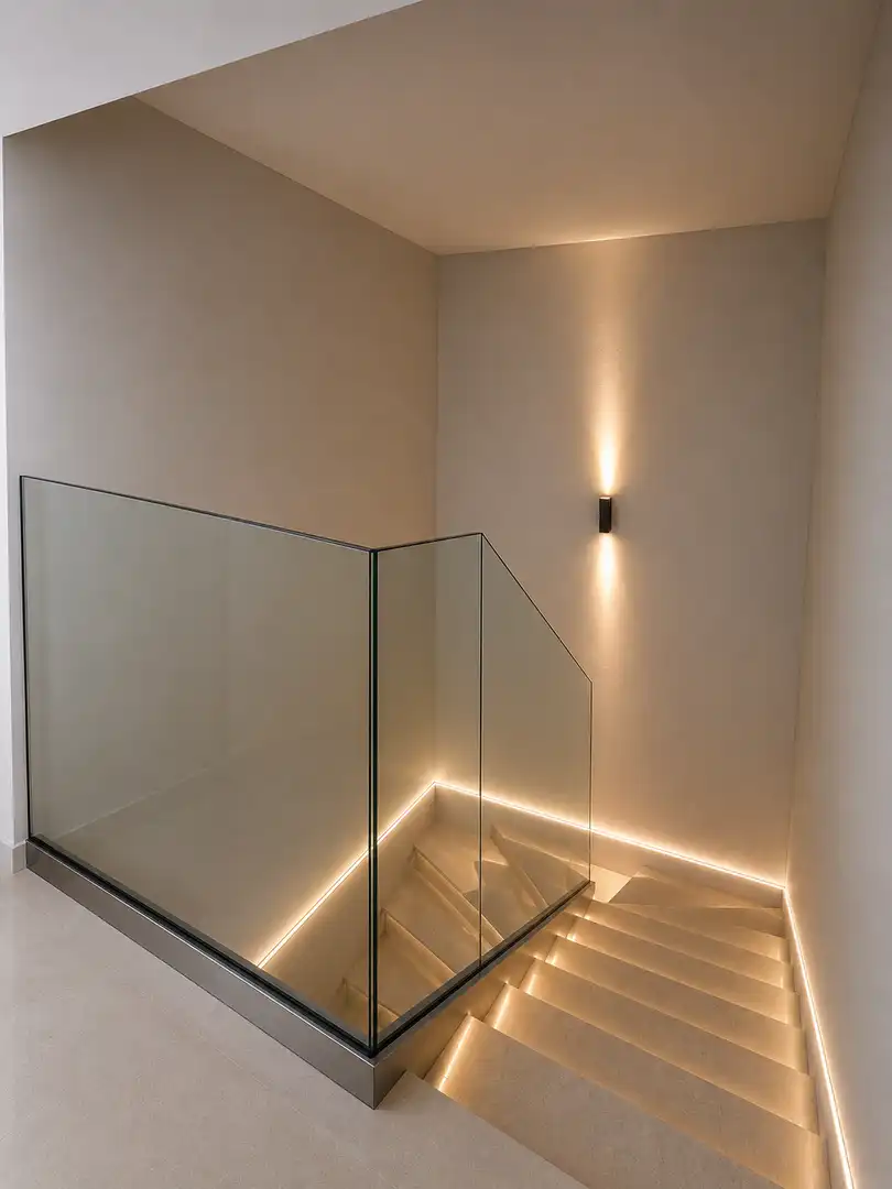 Detached homes for sale in Montserrat  with Air Conditioner, Terrace and Swimming Pool