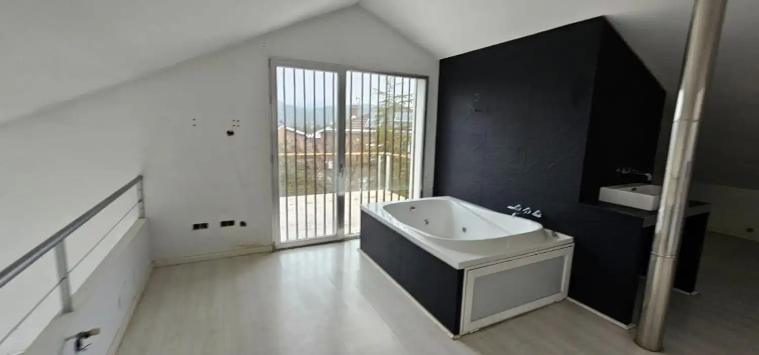 Haus zum Verkauf in ZURBARAN, imagen 37