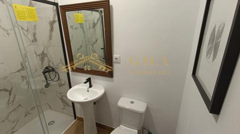 Photo 5 of Apartment for rent in Casar de Cáceres, Cáceres