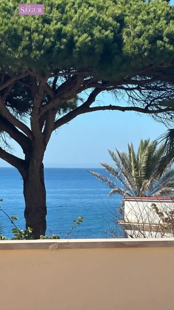 Dúplex amb piscina en venda a Los Caños de Meca, imagen 37