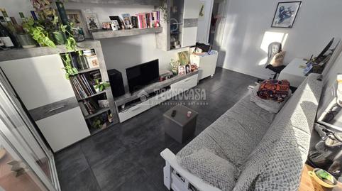 Photo 3 of Flat for sale in San Fermín,  Madrid Capital