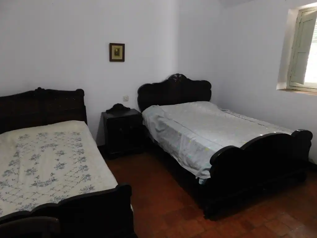 Casa en venda a Villanueva de la Serena, imagen 16