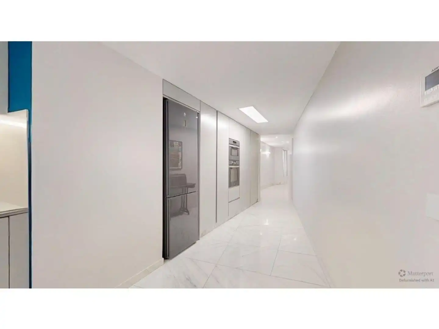 Piso en venta en Tavernes de la Valldigna con Aire acondicionado