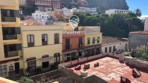 Foto 5 de Casa o chalet en venta en Callejón la Breñusca, San Sebastián de la Gomera, Santa Cruz de Tenerife