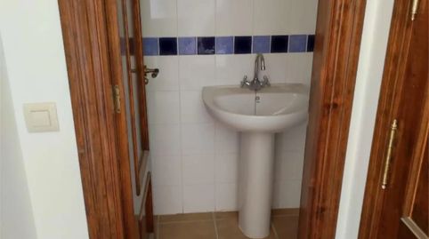 Photo 4 of Flat for sale in Calle la Huerta, 2, Felix, Almería
