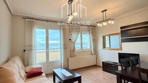 Photo 5 of Attic for sale in La Fuente, Vitigudino, Salamanca