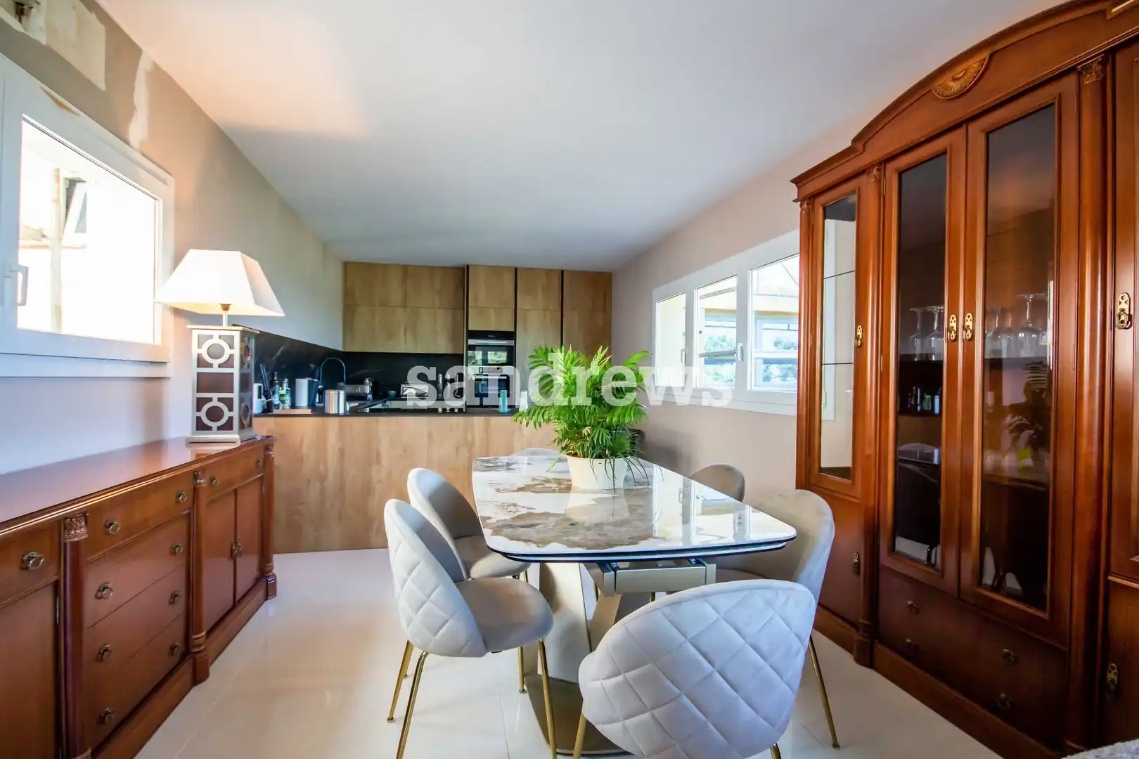 Maison avec jardin à vendre à Palau-saverdera, imagen 35