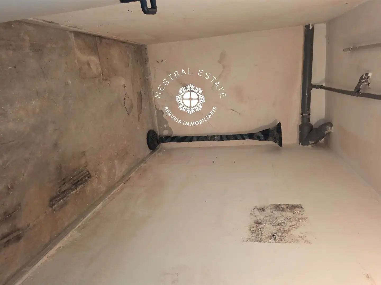 Wohnung mit Pool zum Verkauf in Adelaida, imagen 13