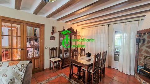 Photo 5 of House or chalet for sale in La Carolina, Jaén