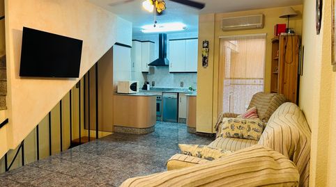 Photo 2 of Houses for sale in Centro, Los Alcázares