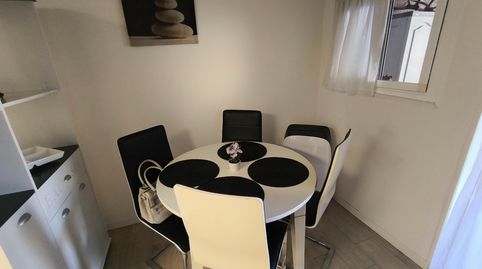 Foto 4 de Casa o xalet en venda a Catral, Alicante