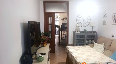 Foto 4 von Einfamilien-Reihenhaus zum Verkauf in Palenciana, Córdoba