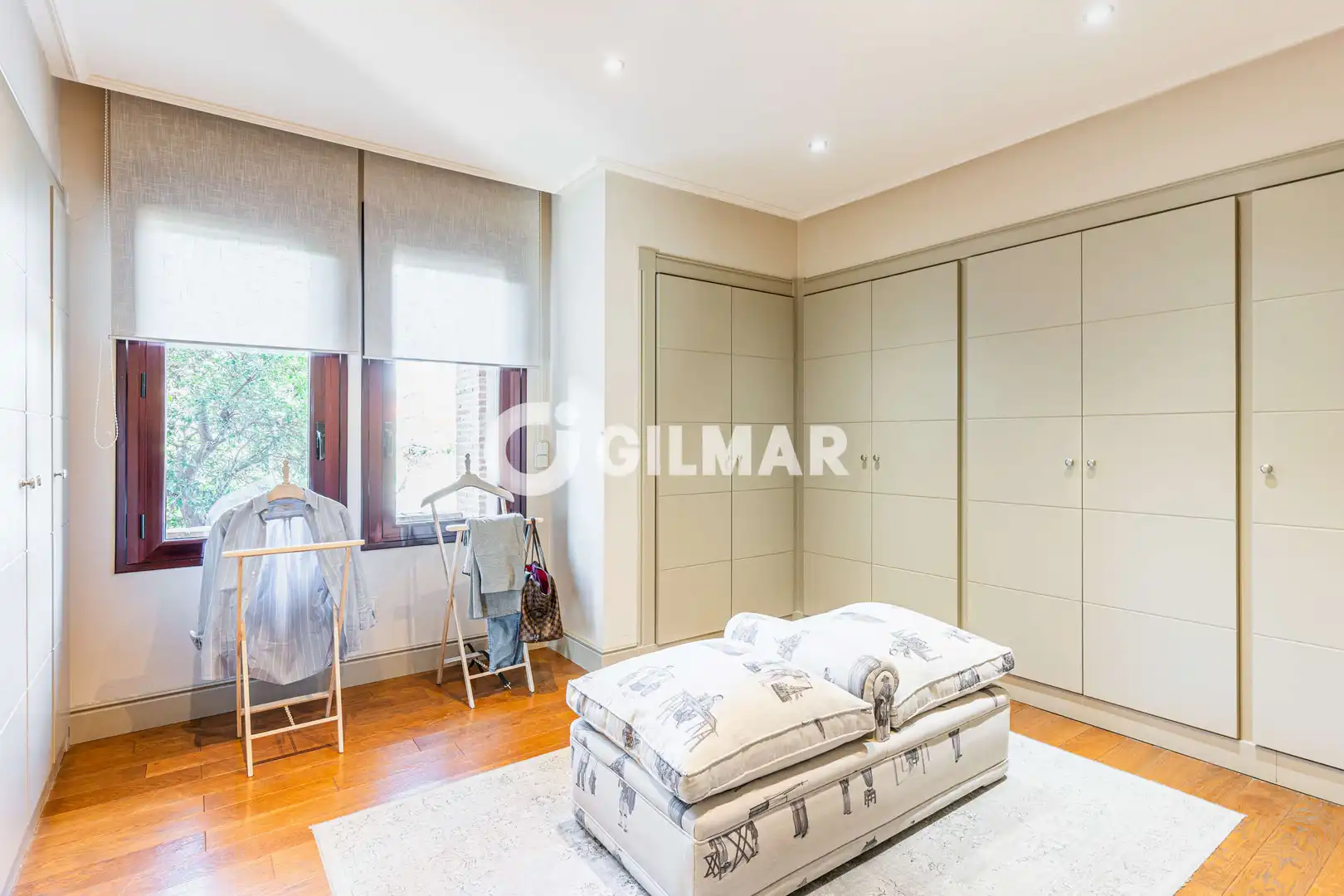 Chalet con piscina en venta en Zona Monte El Pilar, imagen 22