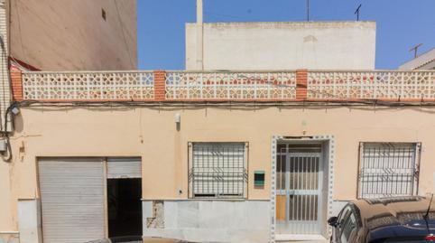 Photo 2 of House or chalet for sale in Calle Pablo Iglesias, Redován, Alicante