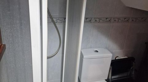 Foto 5 de Piso en venta en Abanto y Ciérvana-Abanto Zierbena, Bizkaia