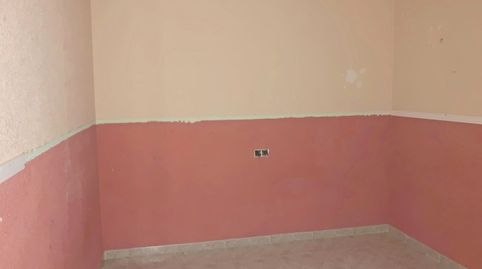 Foto 3 de Casa adosada en venta en Palos de Moguer, Linarejos, Linares