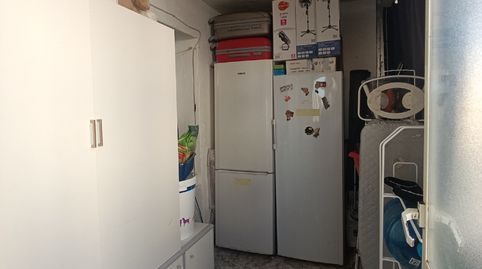 Foto 5 von Wohnung zum Verkauf in Carrer D'isaac Albéniz, La Pineda, Vila-seca