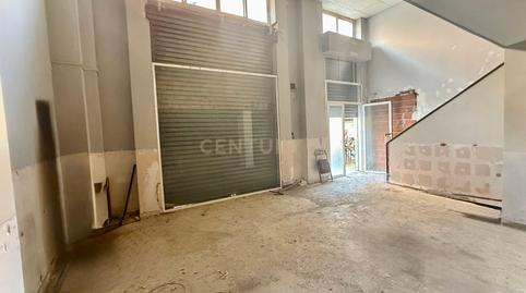 Photo 4 of Premises for sale in Av Baleares 73 Valencia (valencia), 73, La Creu del Grau, Valencia