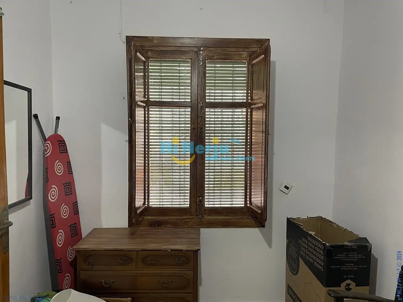 Maison à vendre à Centro, imagen 26
