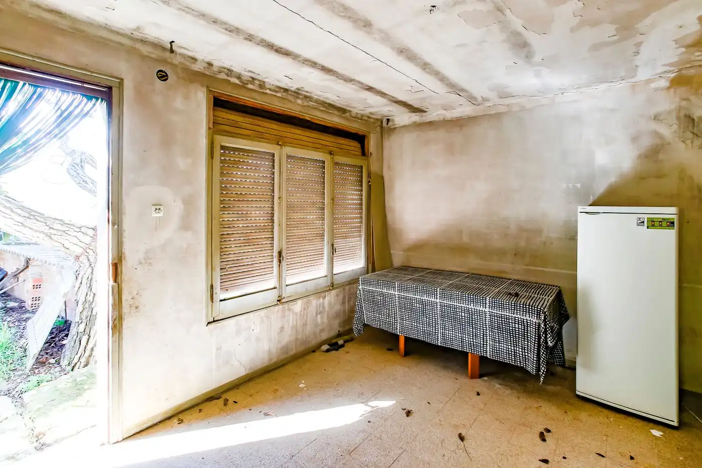 Habitación de Finca rústica en venta en Sant Antoni de Vilamajor
