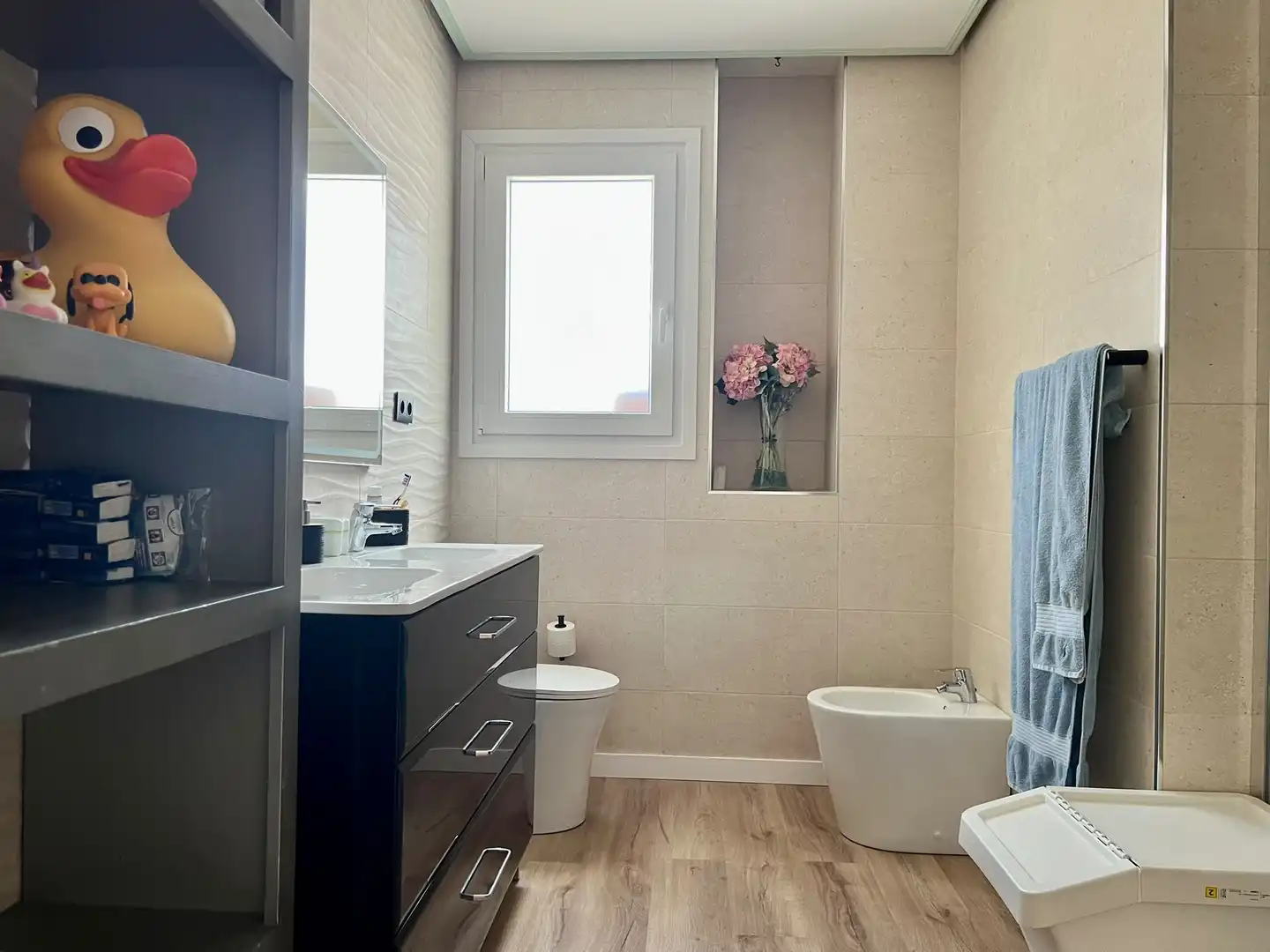 Maison à vendre à Centro, imagen 27