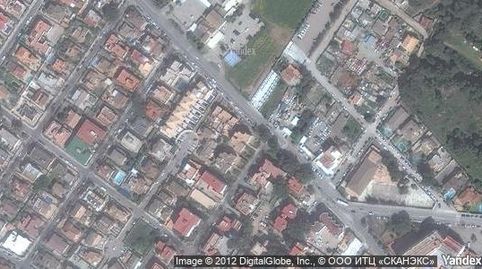 Foto 4 de Garatge en venda a Can Pastilla, Palma de Mallorca