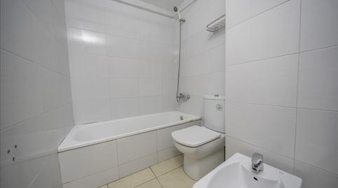 Photo 4 of Planta baja for sale in Notari Miquel Març, Olot, Girona