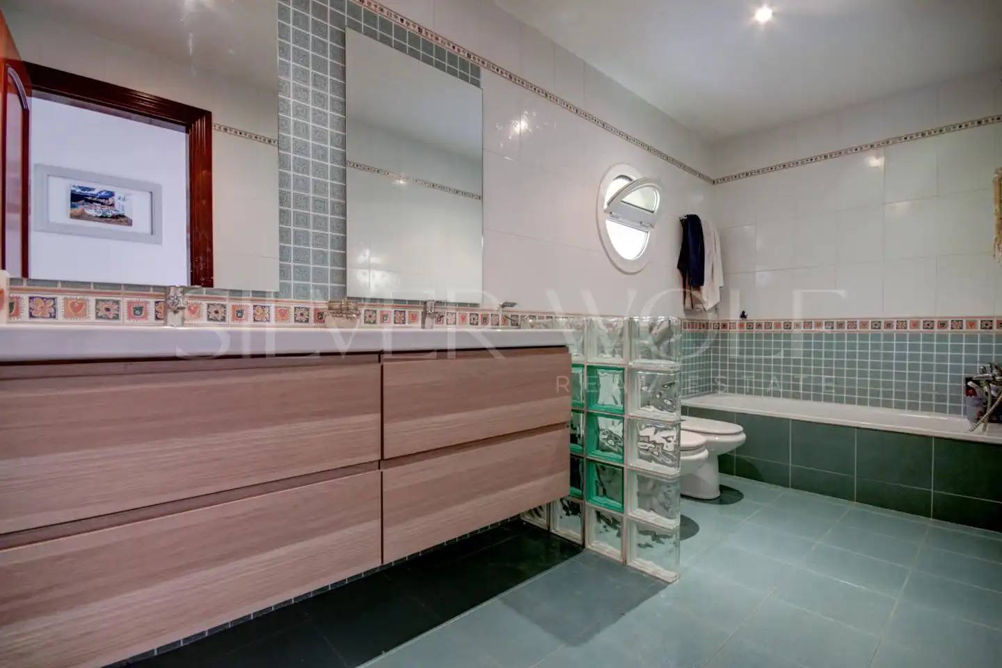 House with pool for sale in calle Santa Fe, imagen 26